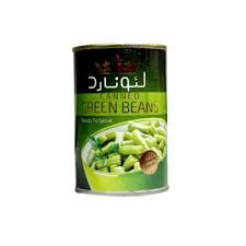 قیمت لیست فروش کنسرو لوبیا سبز 350 گرمی + شرایط خرید عمده و به صرفه